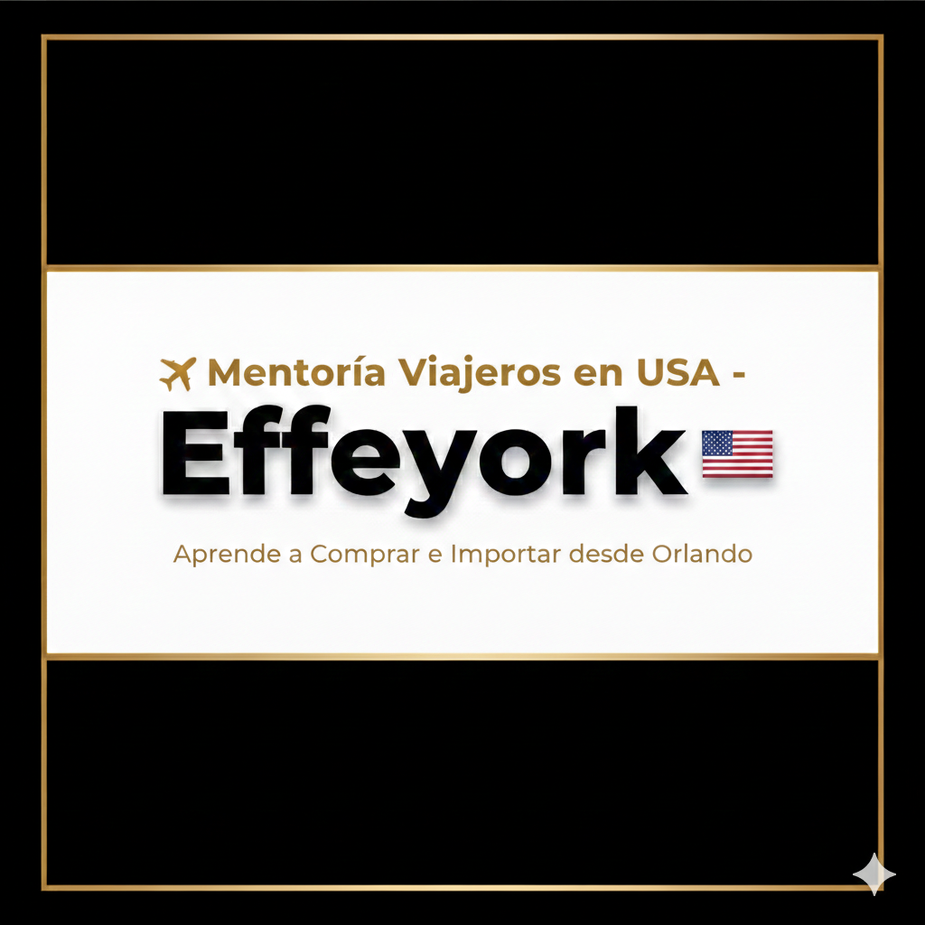 MENTORIA VIAJEROS (ONLINE)