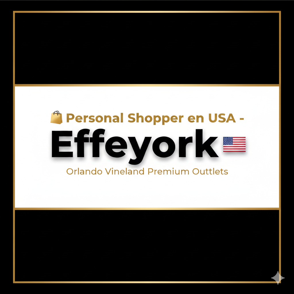 Orlando Vineland Premium Outlets