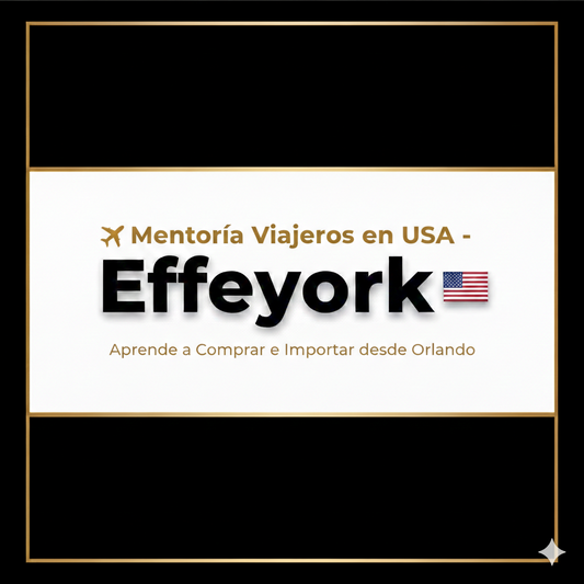 MENTORIA VIAJEROS (ONLINE)