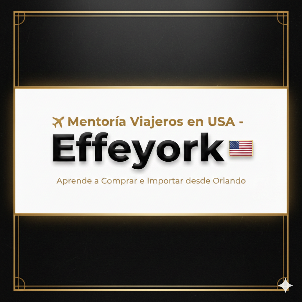 MENTORIA EMPRENDEDORES USA - PLAN PREMIUM (ONLINE PRO)
