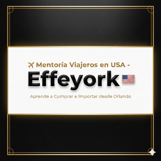 MENTORIA EMPRENDEDORES USA - PLAN PREMIUM (ONLINE PRO)