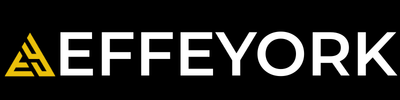 effeyork